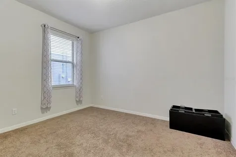 5611 Barletta Drive St Cloud FL 34771