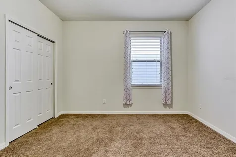 5611 Barletta Drive St Cloud FL 34771