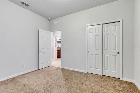 5611 Barletta Drive St Cloud FL 34771