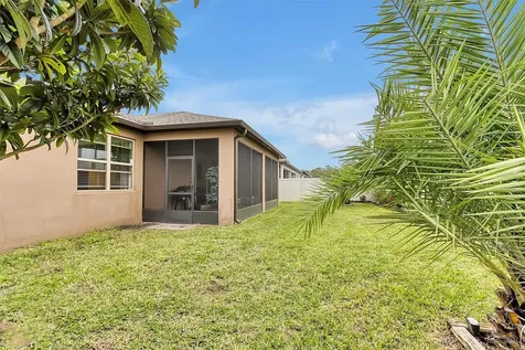 5611 Barletta Drive St Cloud FL 34771