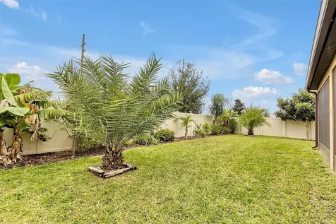 5611 Barletta Drive St Cloud FL 34771