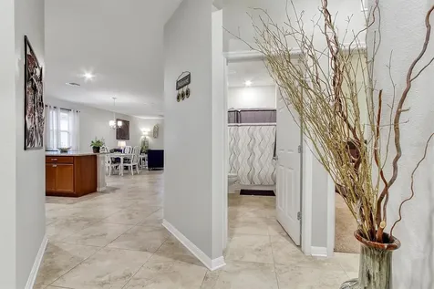 5611 Barletta Drive St Cloud FL 34771