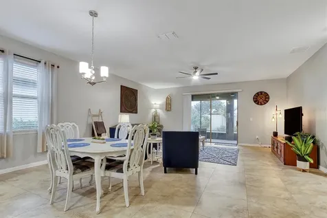 5611 Barletta Drive St Cloud FL 34771
