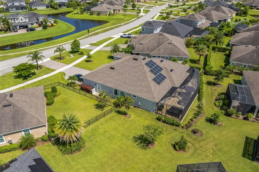 7356 Millbrook Avenue Melbourne FL 32940