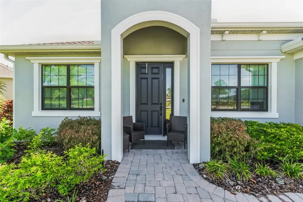 7356 Millbrook Avenue Melbourne FL 32940