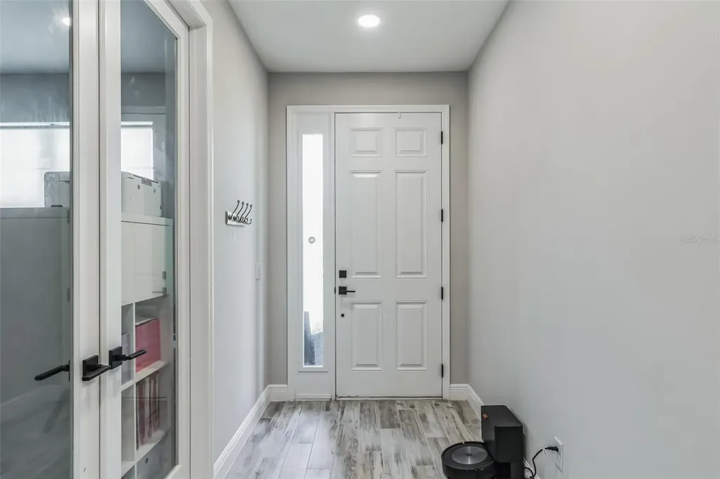 7356 Millbrook Avenue Melbourne FL 32940