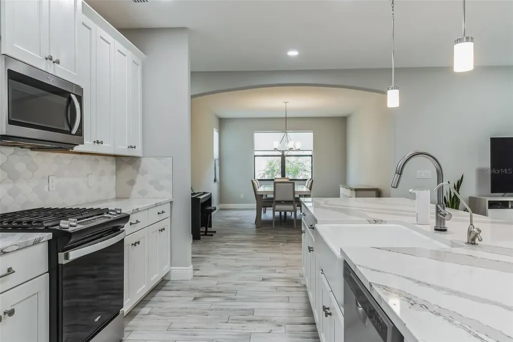 7356 Millbrook Avenue Melbourne FL 32940