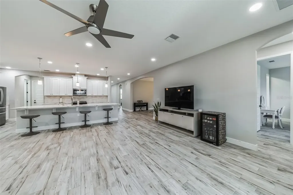 7356 Millbrook Avenue Melbourne FL 32940