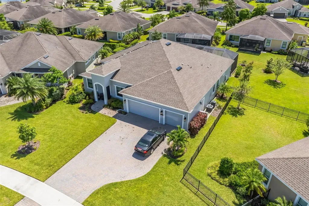 7356 Millbrook Avenue Melbourne FL 32940