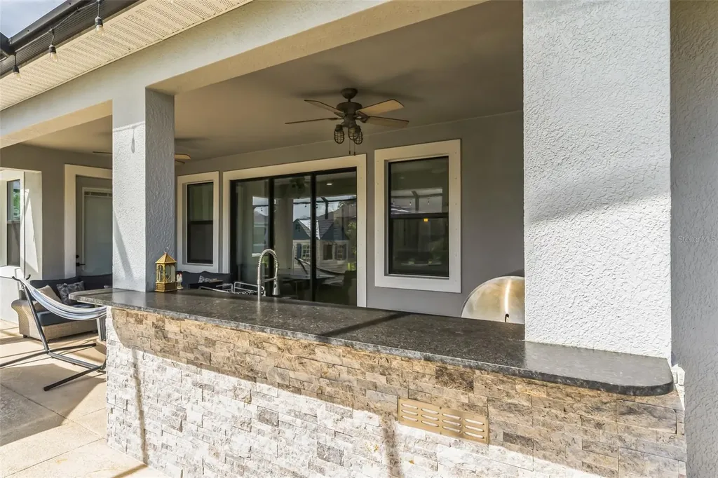 7356 Millbrook Avenue Melbourne FL 32940