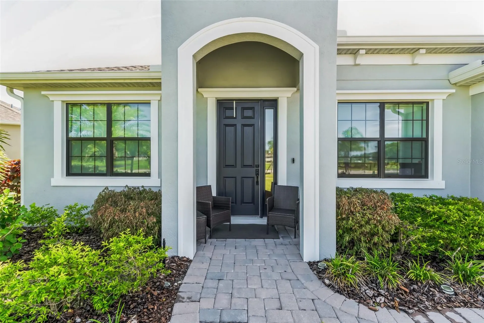 7356 Millbrook Avenue Melbourne FL 32940