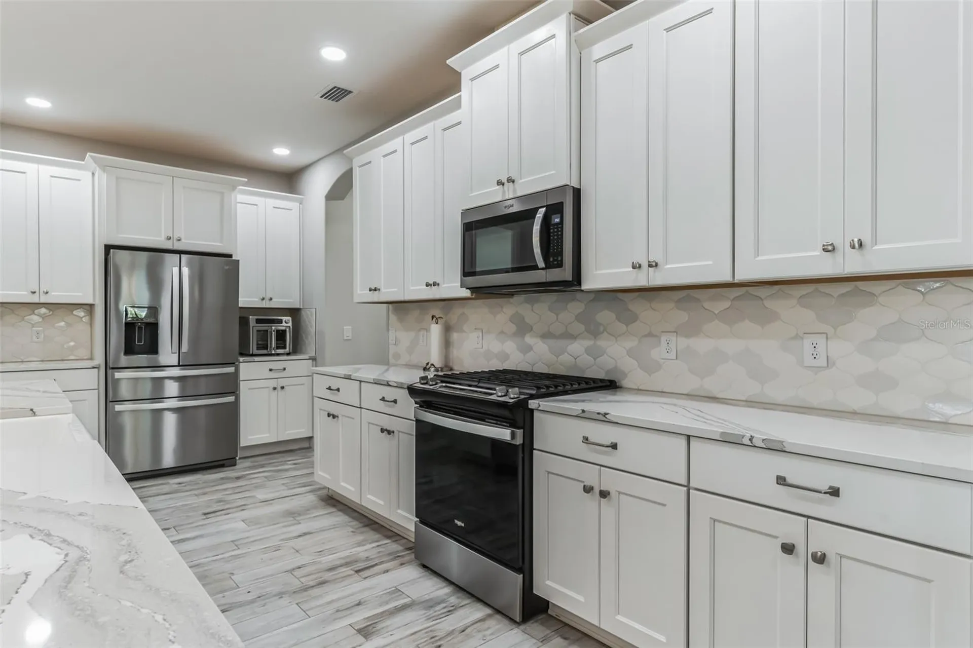 7356 Millbrook Avenue Melbourne FL 32940