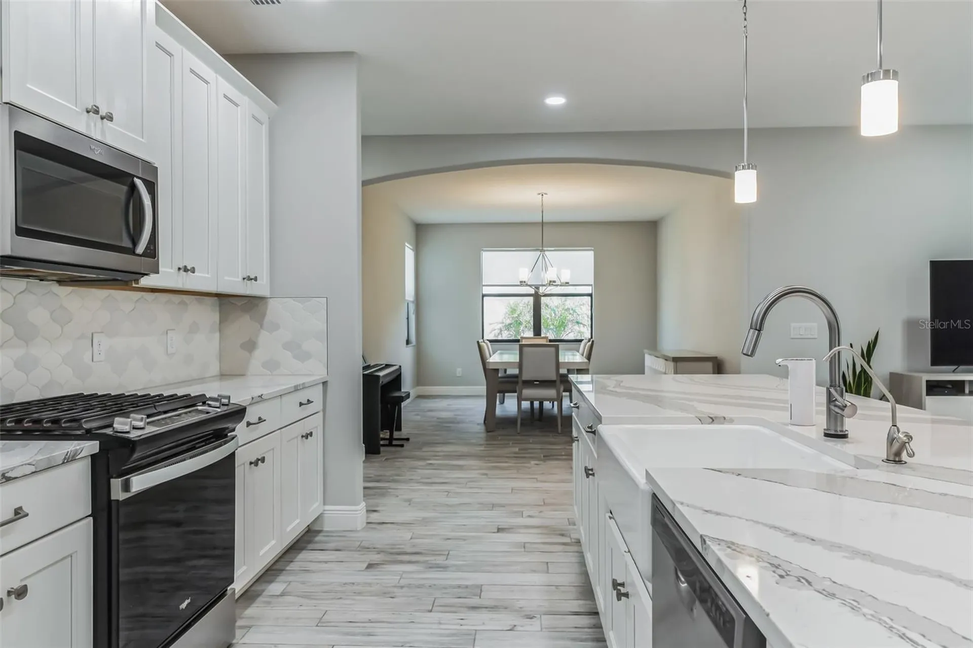7356 Millbrook Avenue Melbourne FL 32940