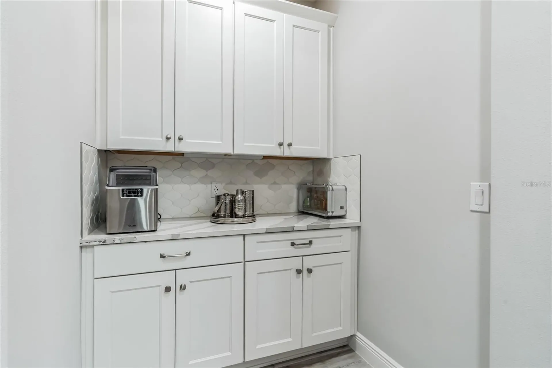 7356 Millbrook Avenue Melbourne FL 32940