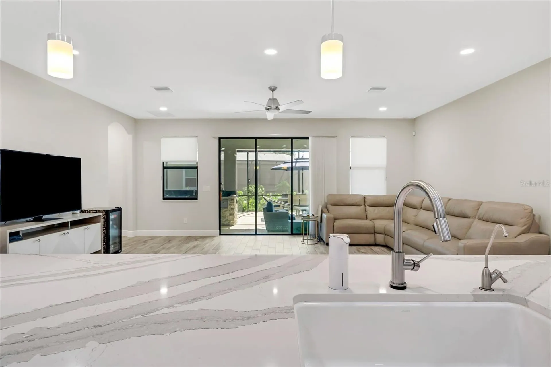7356 Millbrook Avenue Melbourne FL 32940