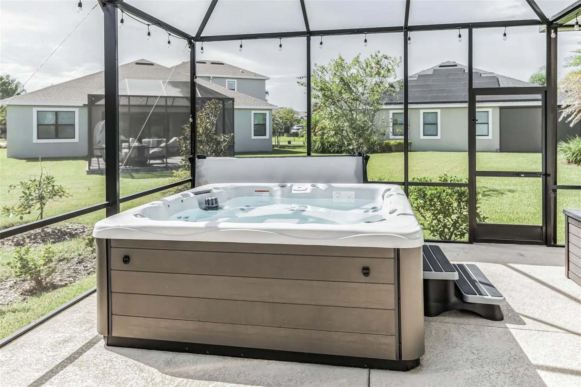 7356 Millbrook Avenue Melbourne FL 32940