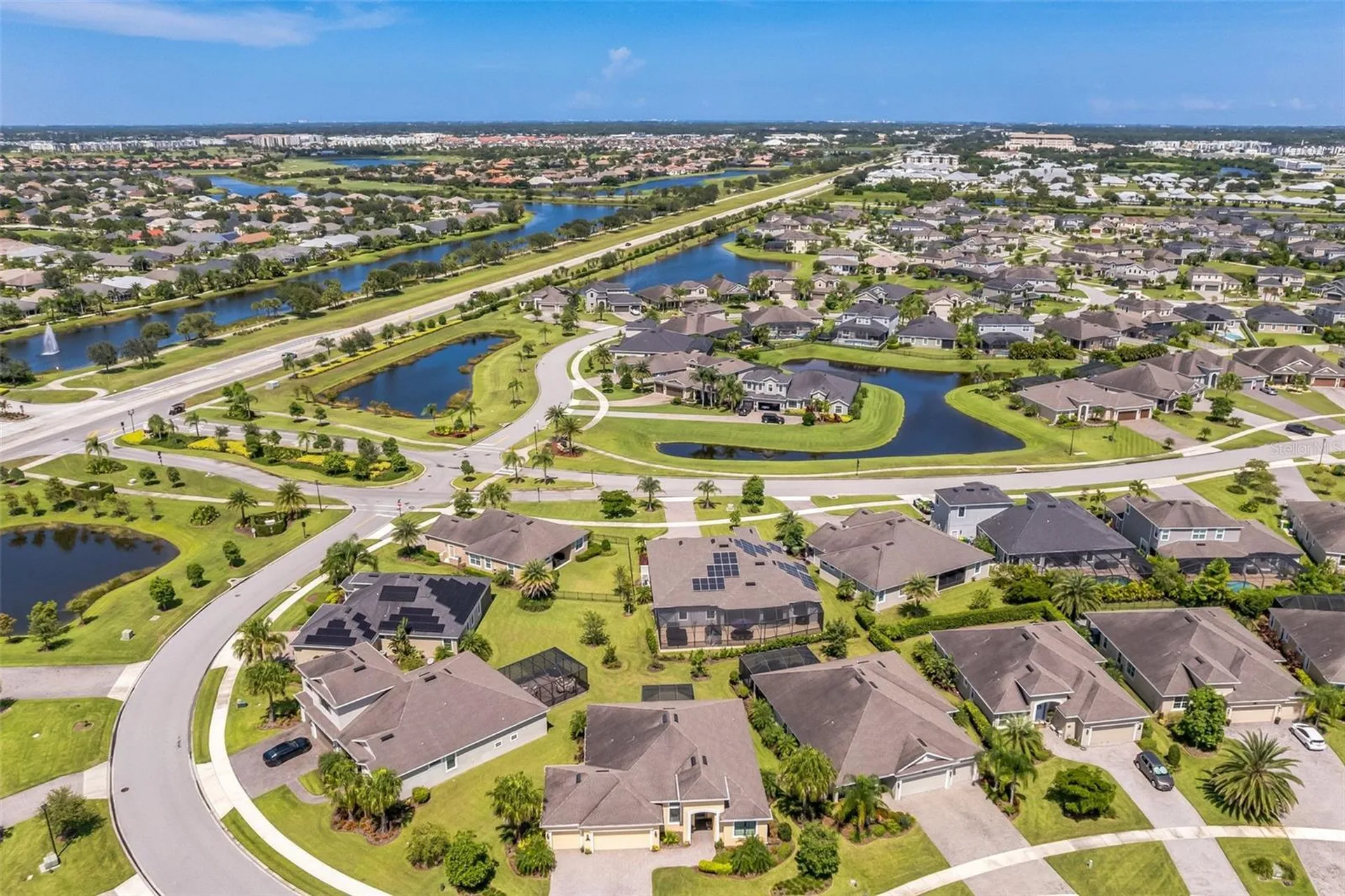 7356 Millbrook Avenue Melbourne FL 32940