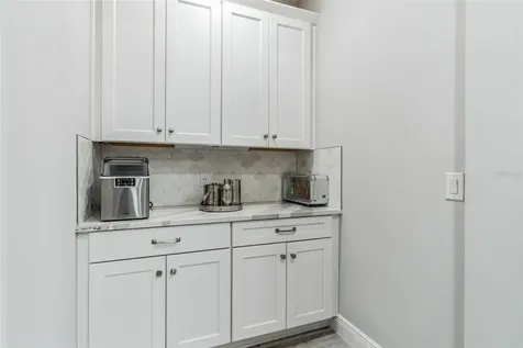7356 Millbrook Avenue Melbourne FL 32940