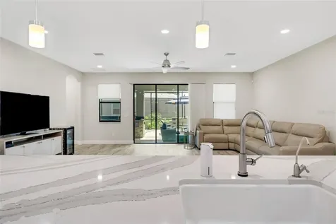 7356 Millbrook Avenue Melbourne FL 32940