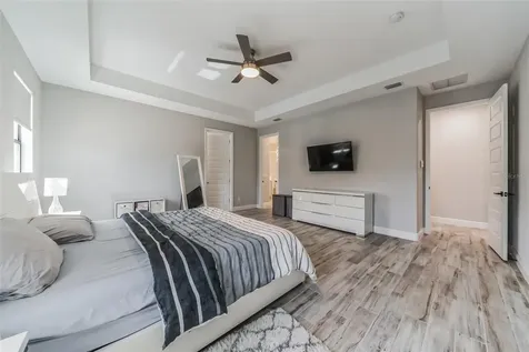 7356 Millbrook Avenue Melbourne FL 32940