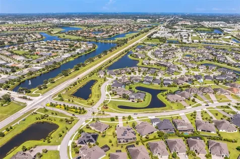 7356 Millbrook Avenue Melbourne FL 32940