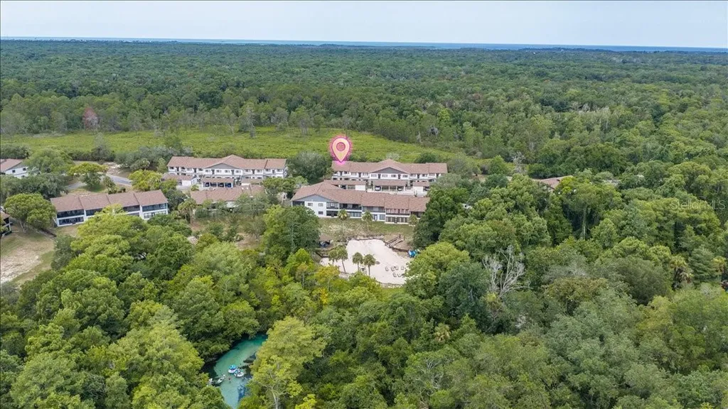 6653 River Run Boulevard Weeki Wachee FL 34607