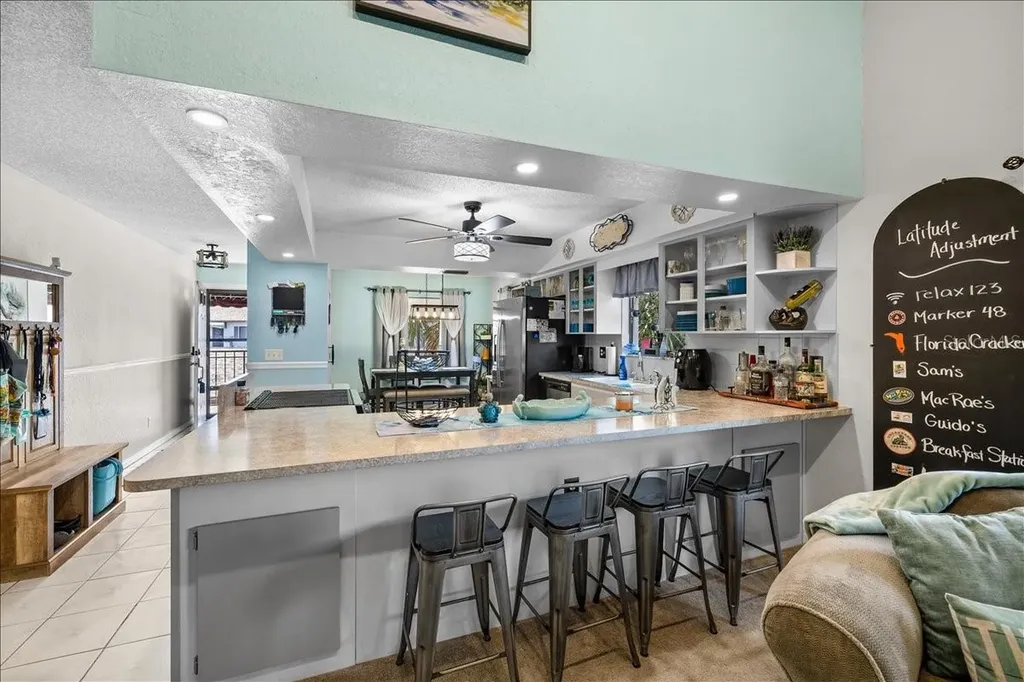 6653 River Run Boulevard Weeki Wachee FL 34607
