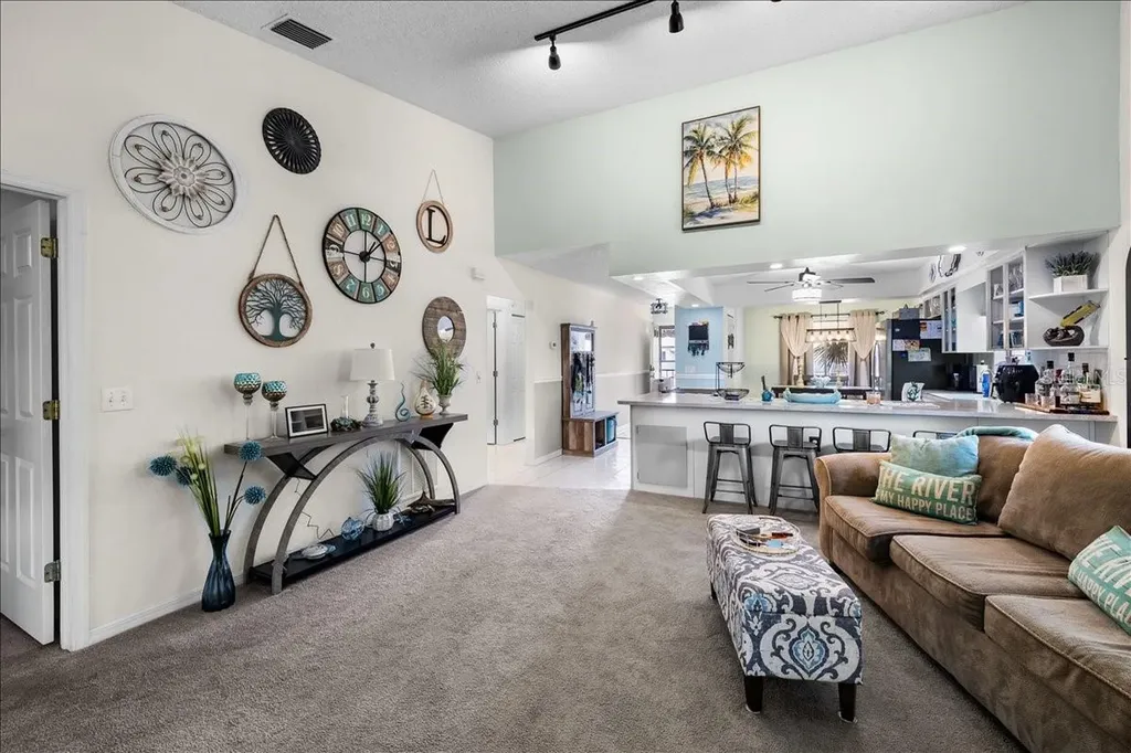 6653 River Run Boulevard Weeki Wachee FL 34607