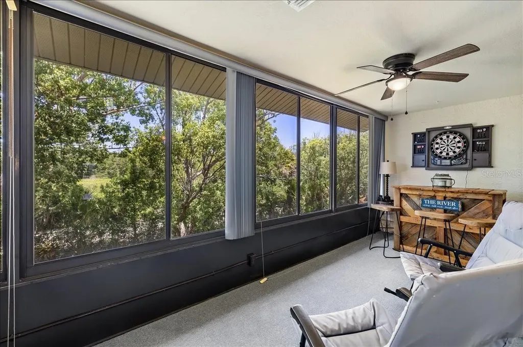 6653 River Run Boulevard Weeki Wachee FL 34607