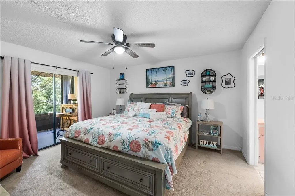 6653 River Run Boulevard Weeki Wachee FL 34607