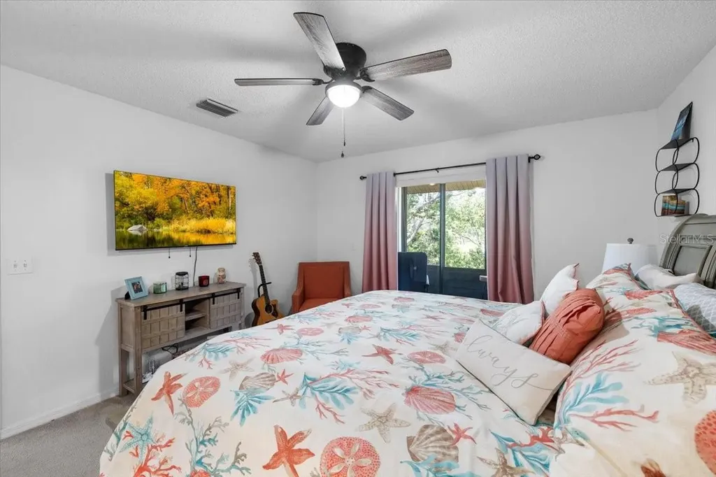 6653 River Run Boulevard Weeki Wachee FL 34607