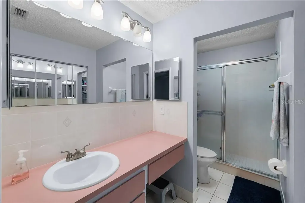6653 River Run Boulevard Weeki Wachee FL 34607