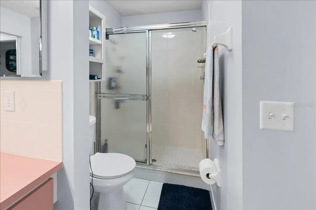 6653 River Run Boulevard Weeki Wachee FL 34607
