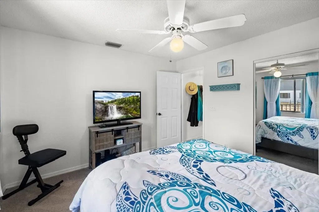 6653 River Run Boulevard Weeki Wachee FL 34607