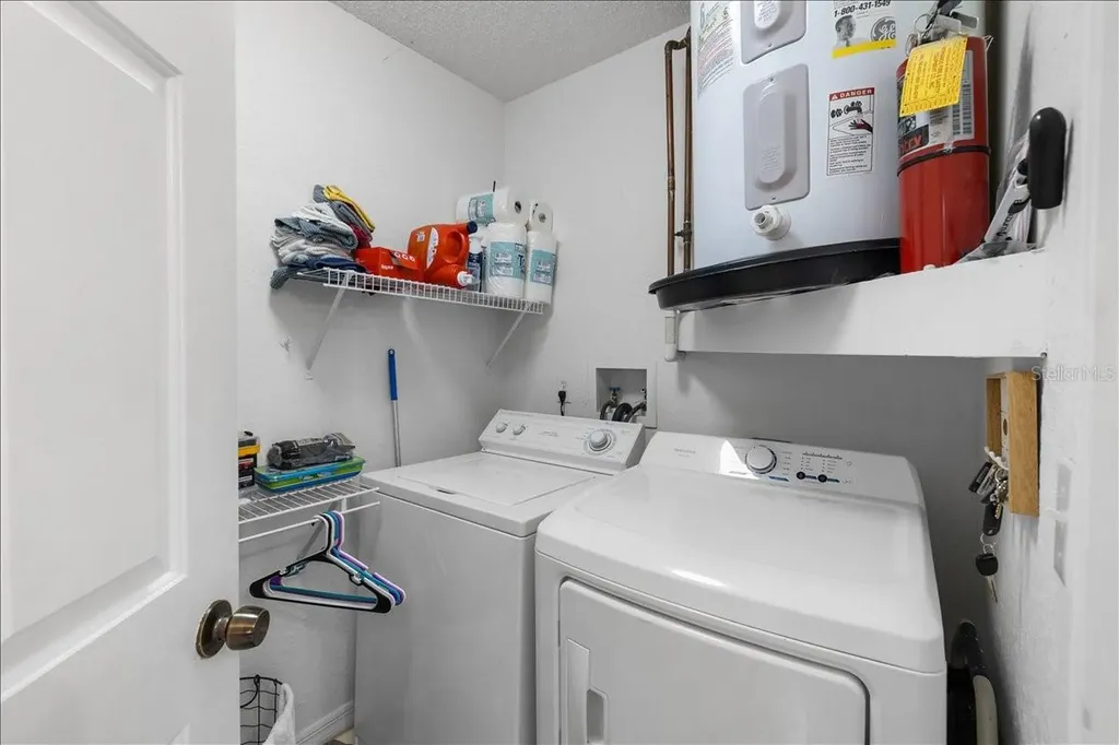 6653 River Run Boulevard Weeki Wachee FL 34607