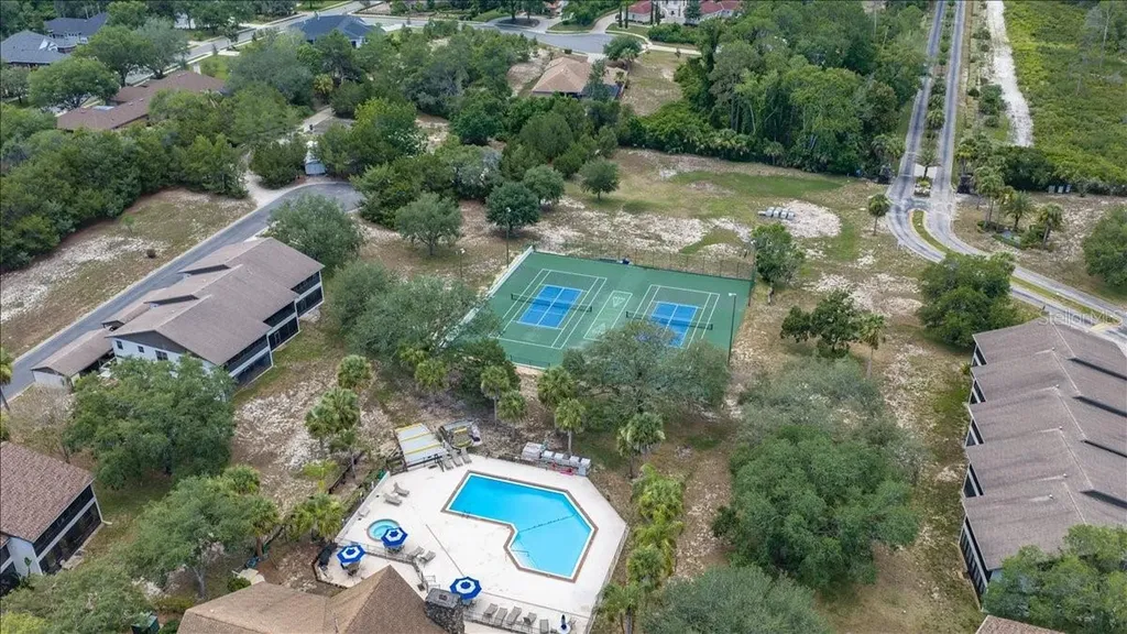 6653 River Run Boulevard Weeki Wachee FL 34607