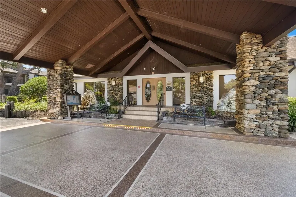 6653 River Run Boulevard Weeki Wachee FL 34607