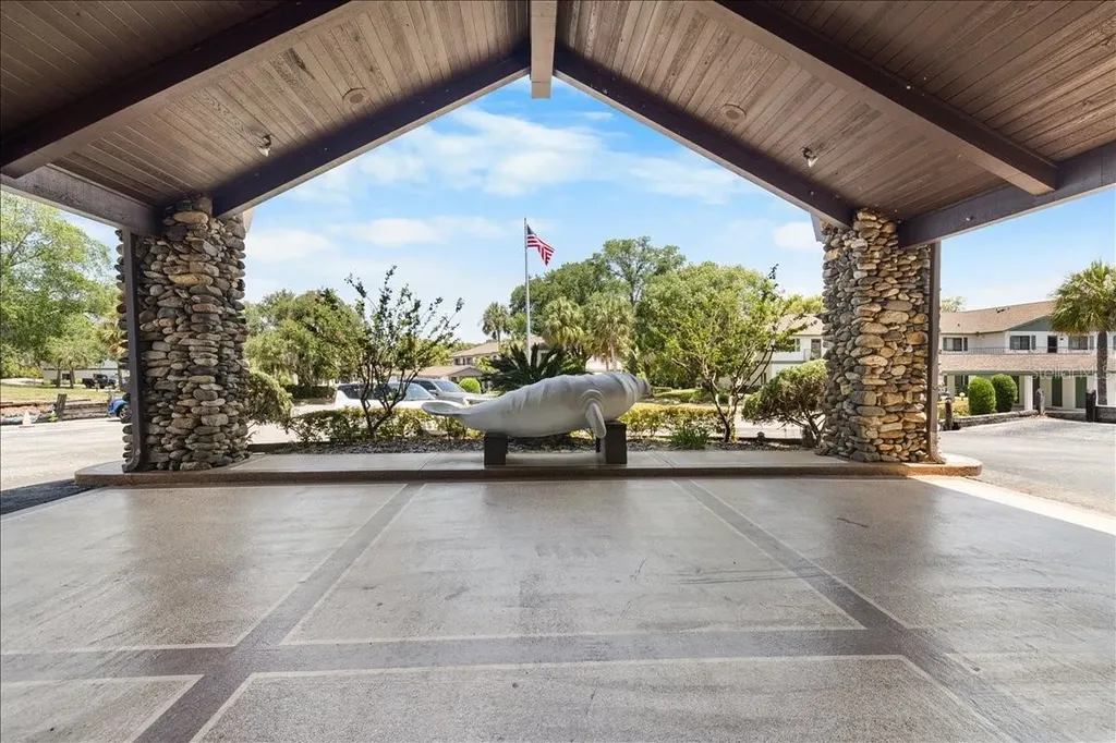6653 River Run Boulevard Weeki Wachee FL 34607