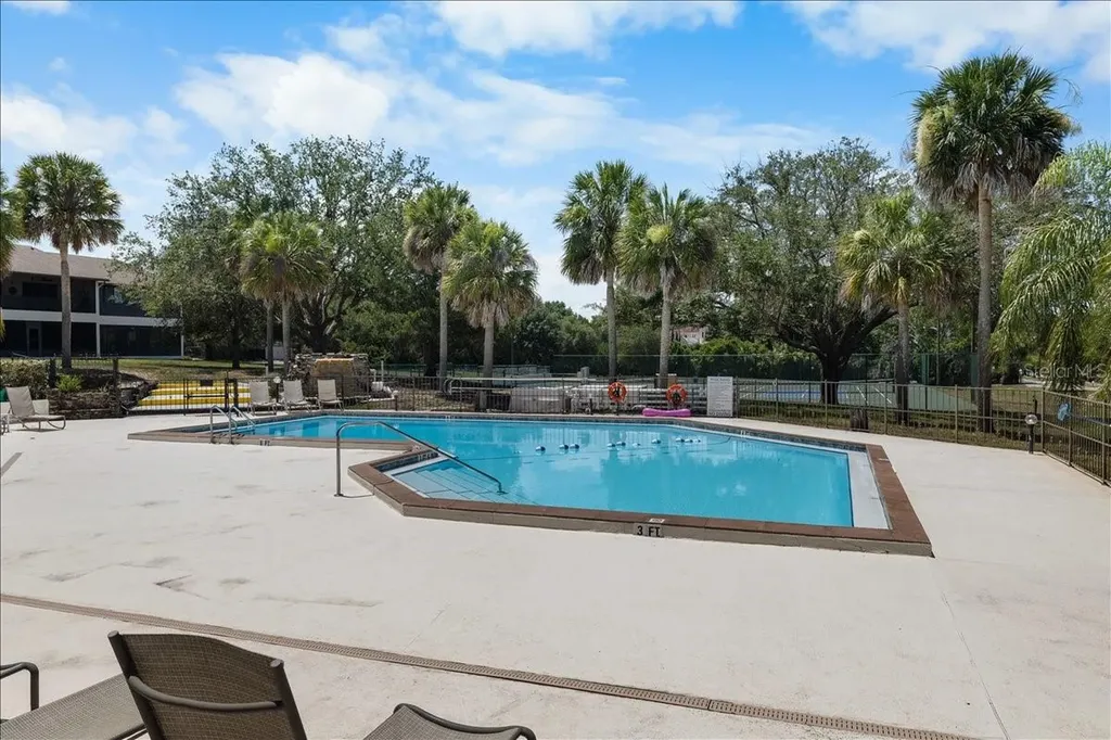 6653 River Run Boulevard Weeki Wachee FL 34607