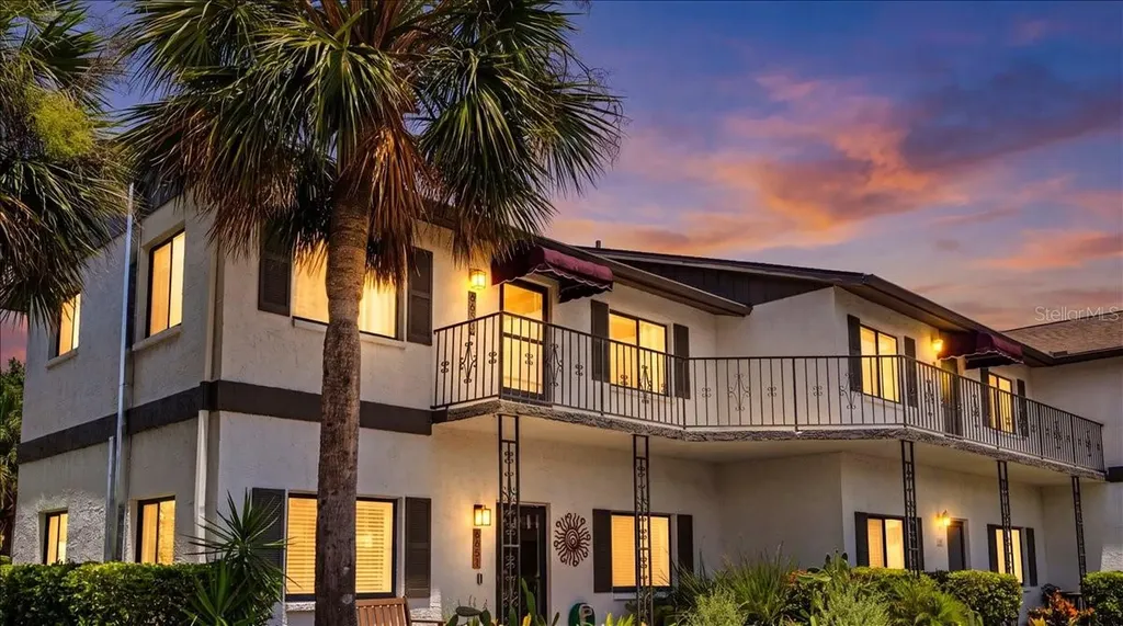 6653 River Run Boulevard Weeki Wachee FL 34607