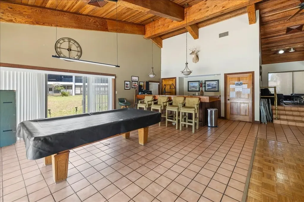 6653 River Run Boulevard Weeki Wachee FL 34607