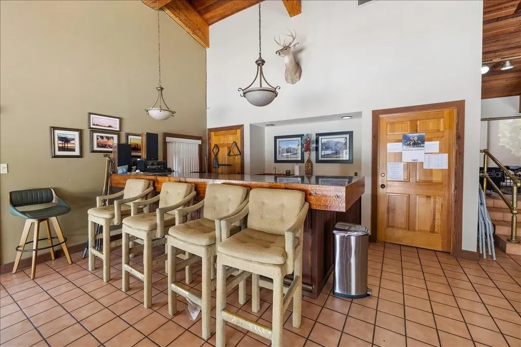 6653 River Run Boulevard Weeki Wachee FL 34607