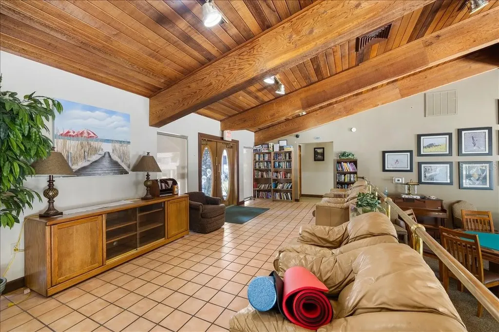 6653 River Run Boulevard Weeki Wachee FL 34607