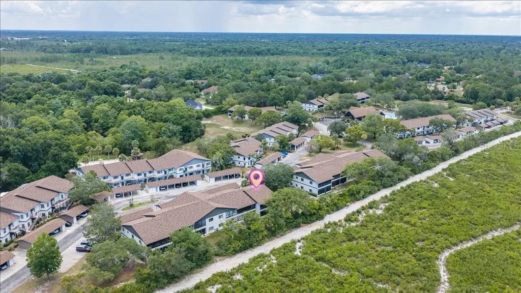 6653 River Run Boulevard Weeki Wachee FL 34607