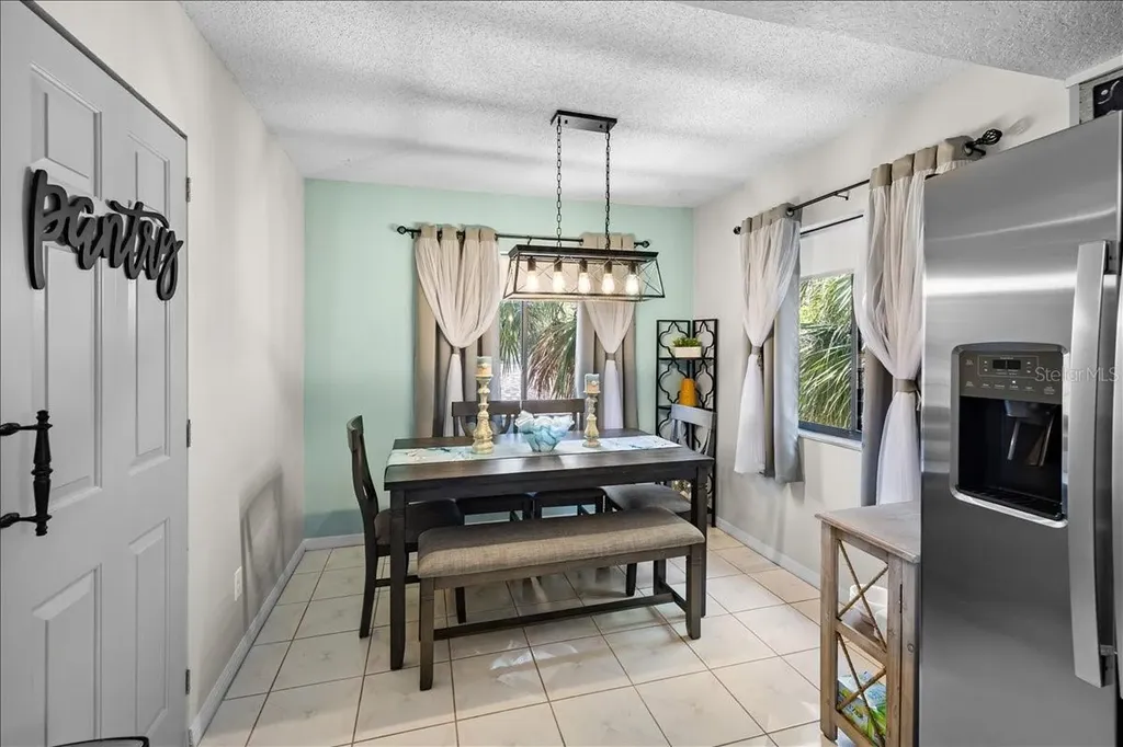6653 River Run Boulevard Weeki Wachee FL 34607