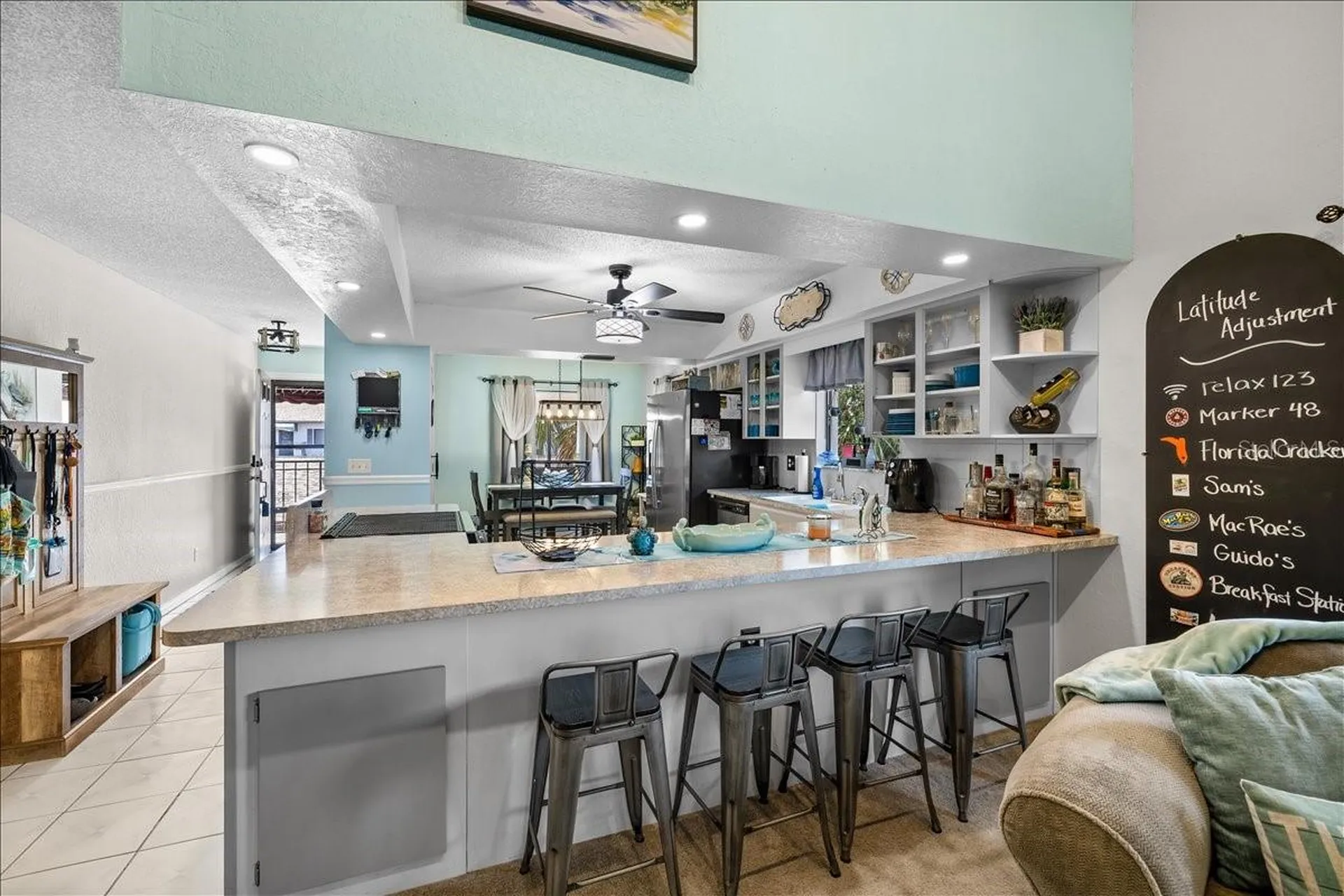 6653 River Run Boulevard Weeki Wachee FL 34607