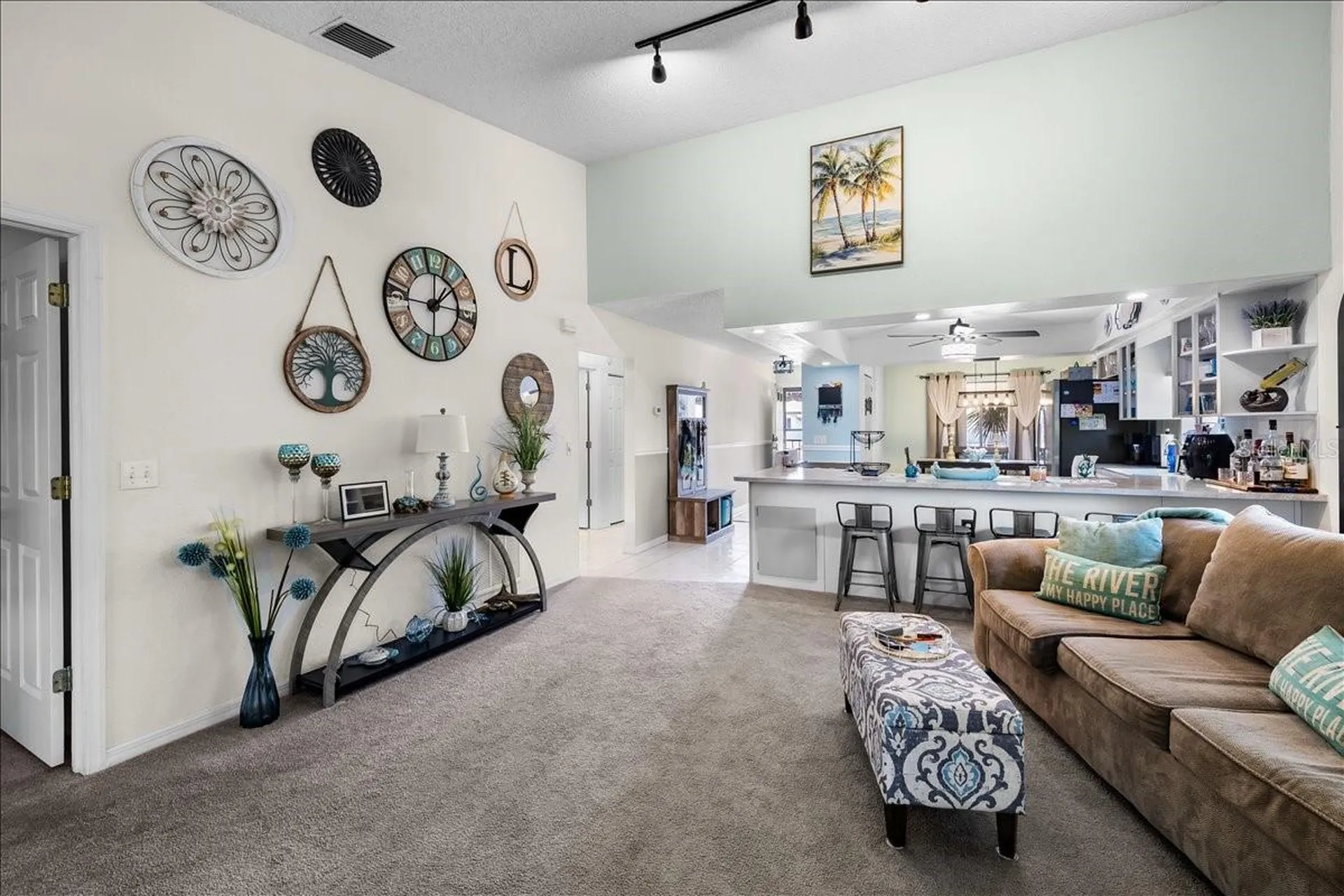 6653 River Run Boulevard Weeki Wachee FL 34607