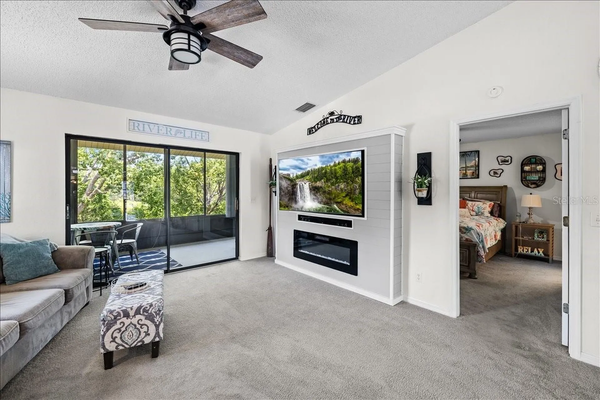 6653 River Run Boulevard Weeki Wachee FL 34607