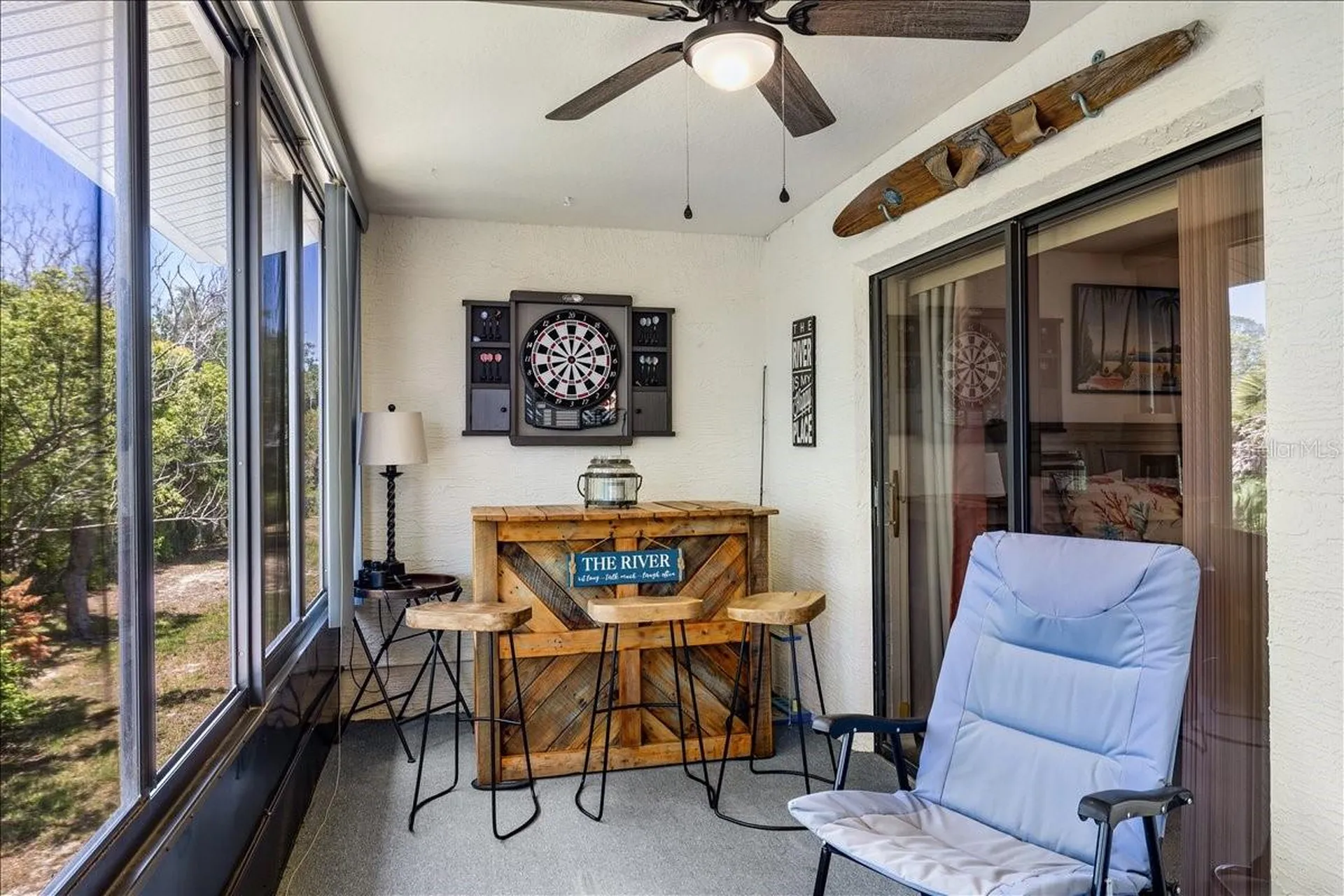 6653 River Run Boulevard Weeki Wachee FL 34607