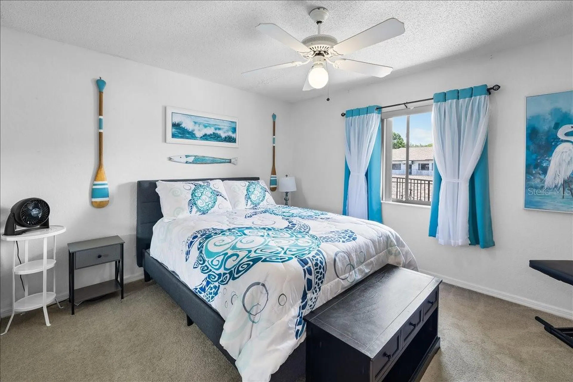 6653 River Run Boulevard Weeki Wachee FL 34607